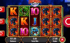 slot machine gratuit|slot machine gratuit sans téléchargement.